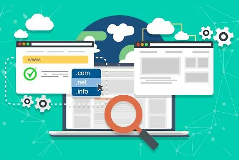 The Web Hosting Landscape: Five Common Mistakes and How to Avoid Them