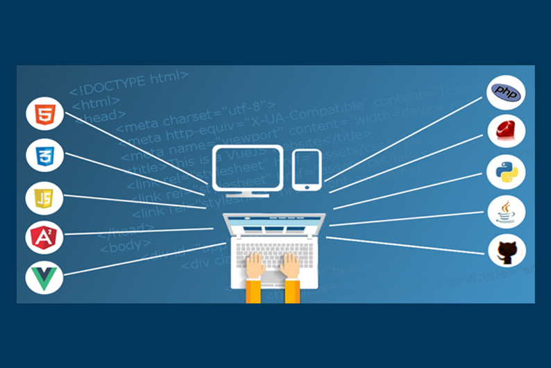 Choosing the Best Web Hosting Service: 4 Tips for Success