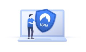 VPN Hosting