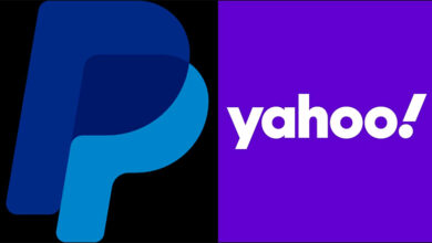Indonesia Blocks Yahoo, Paypal, Gaming Websites Over Licence