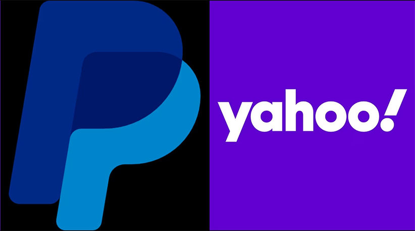 Indonesia Blocks Yahoo, PayPal, and Gaming Sites Face Blockade Over Licensing Rules
