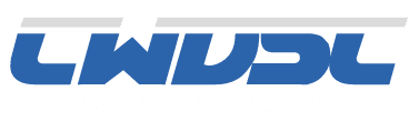 Chicago Website Design SEO Company Proves Expertise