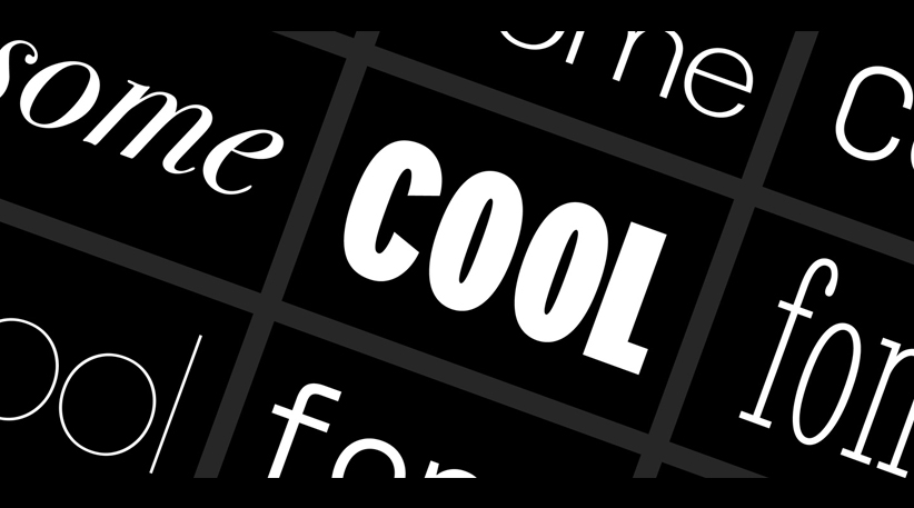 A Comprehensive Guide to Elevating Your Website with the Best Google Fonts, Perfect Pairings, and WordPress Best Practice