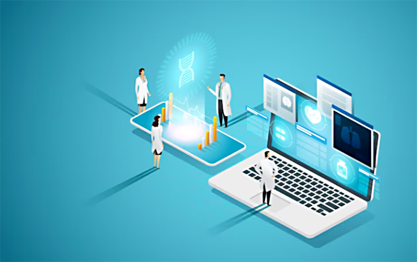 The Pivotal Role of a Software Development Company in Dubai