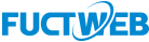 Fuct Web