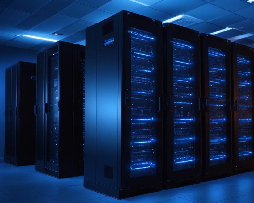 Top Benefits of Dedicated Hosting For Your Business